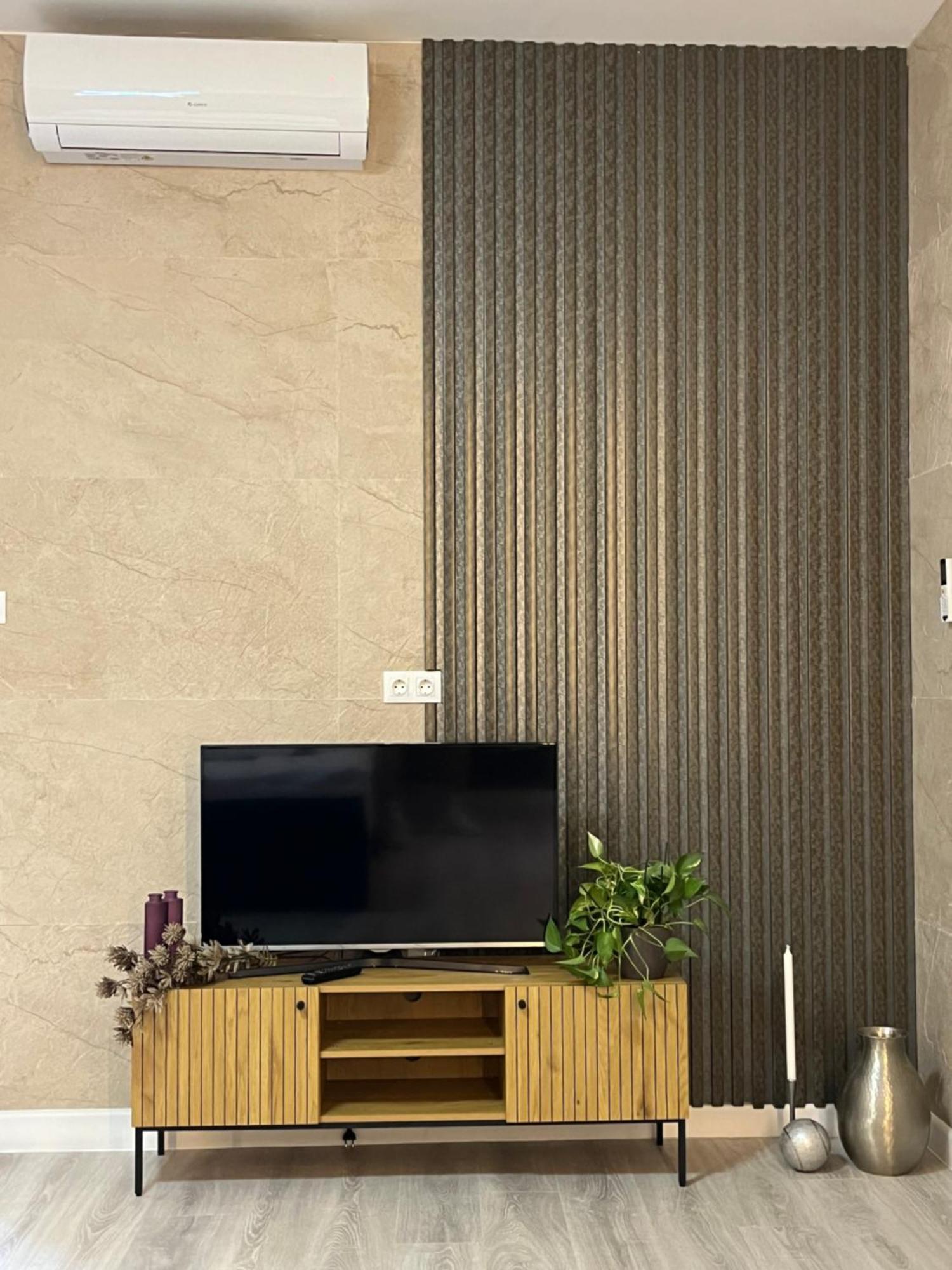 S8 Downtown Apartments With Optional Garage بودابست المظهر الخارجي الصورة