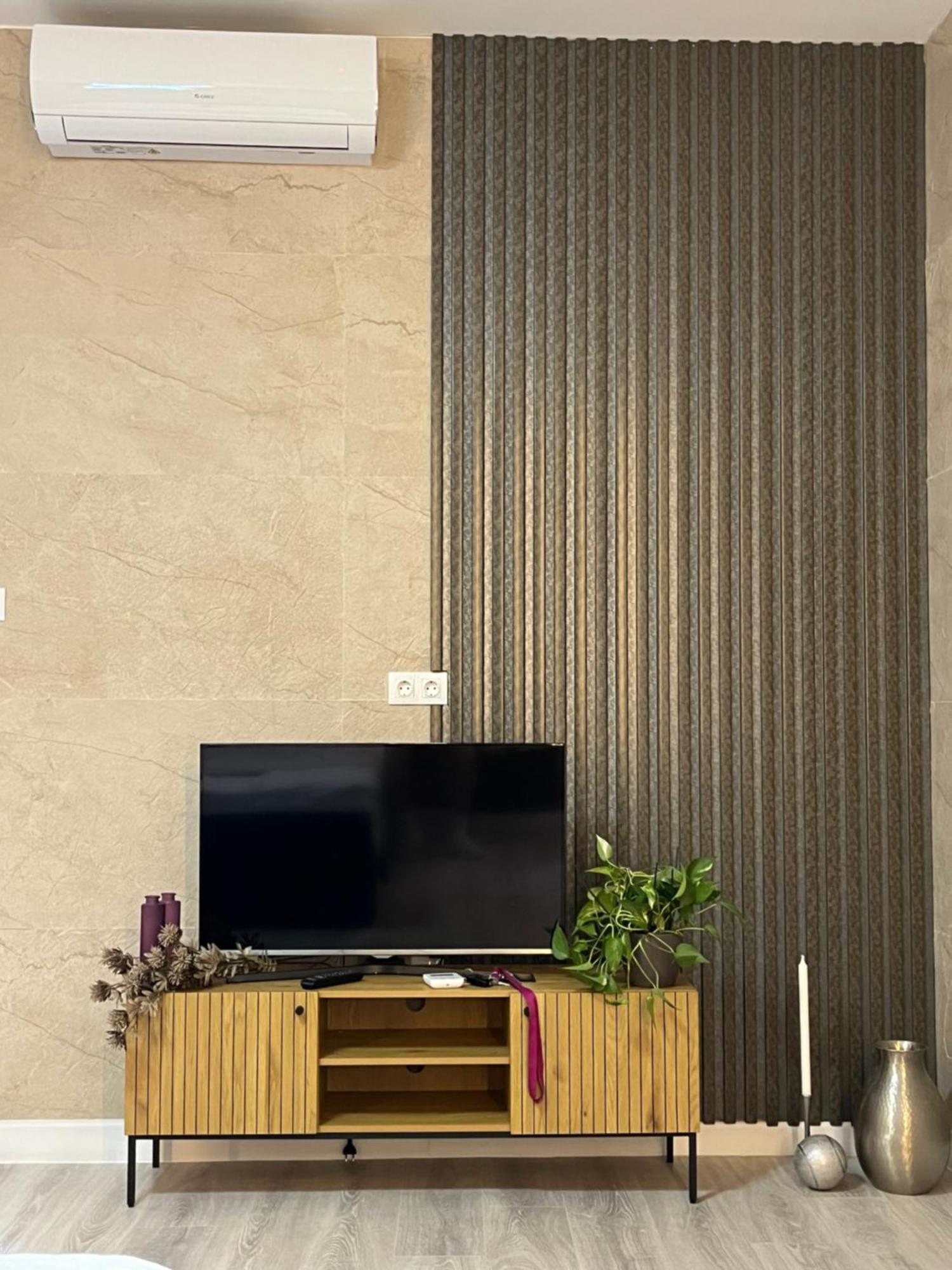 S8 Downtown Apartments With Optional Garage بودابست المظهر الخارجي الصورة