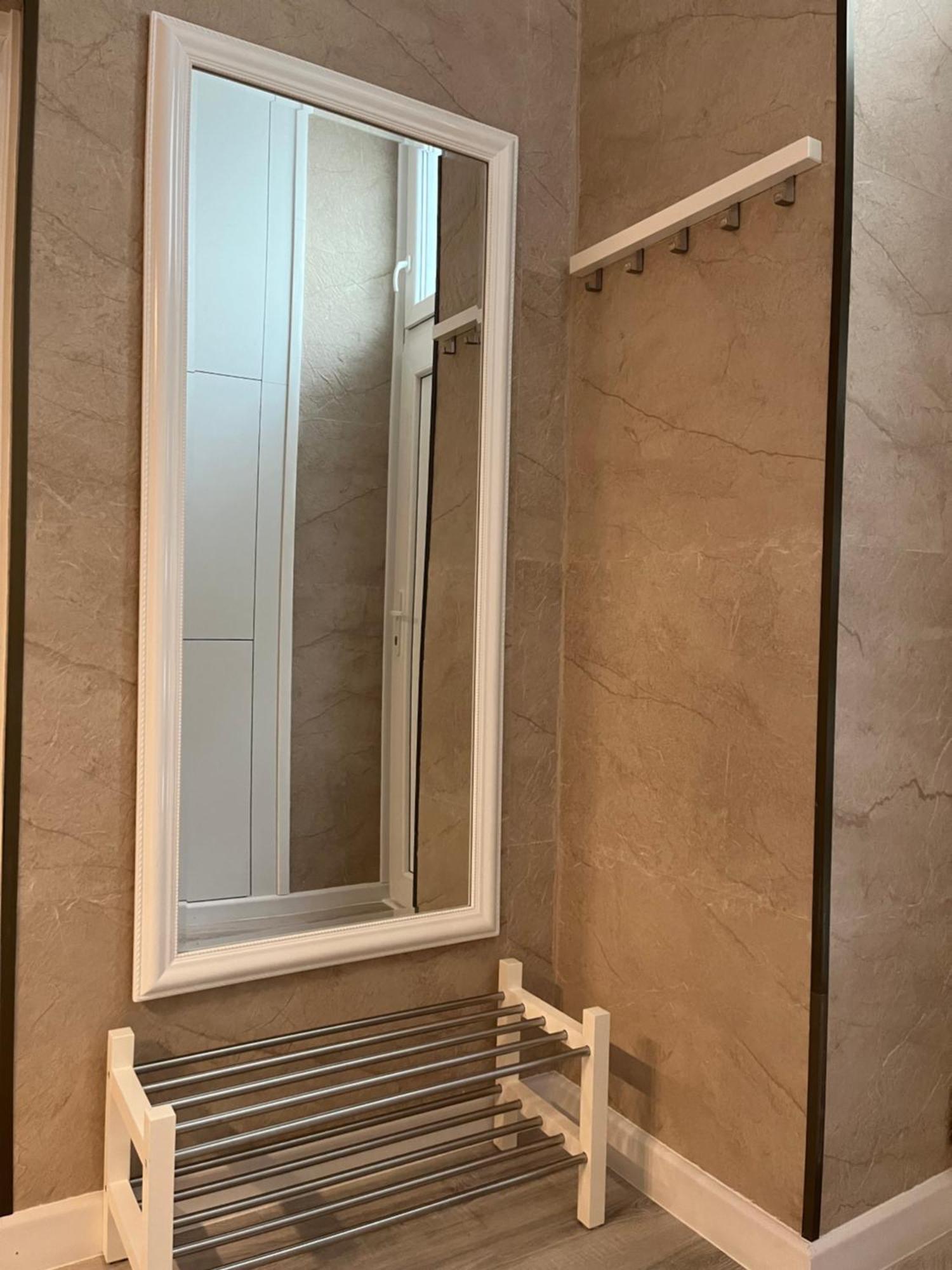 S8 Downtown Apartments With Optional Garage بودابست المظهر الخارجي الصورة