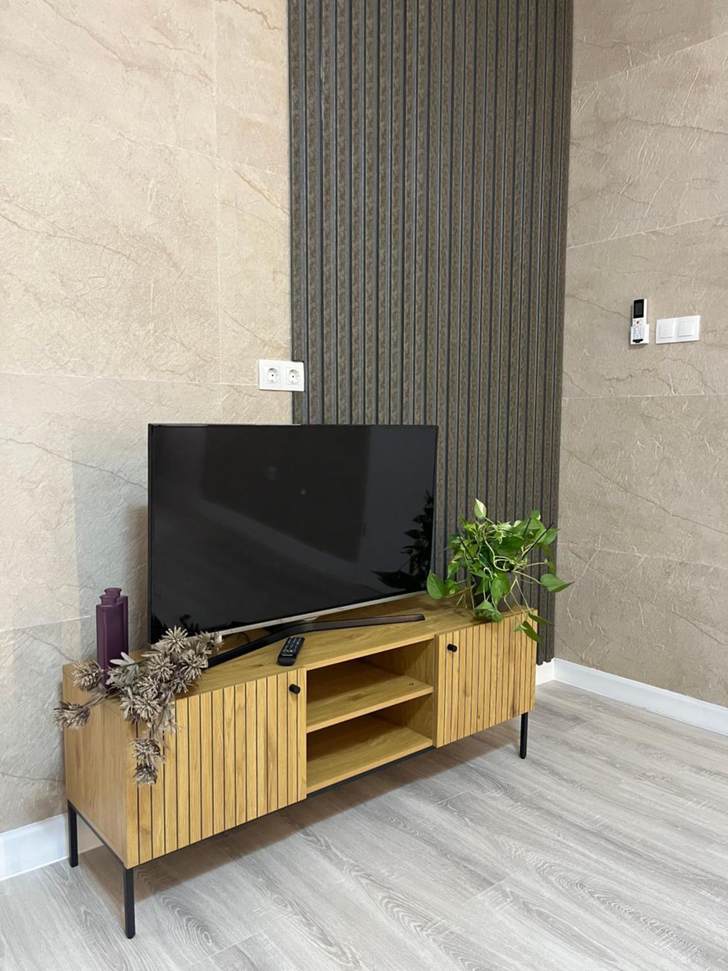 S8 Downtown Apartments With Optional Garage بودابست المظهر الخارجي الصورة
